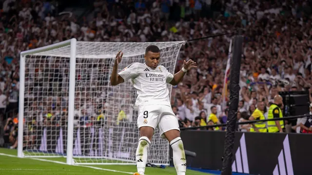 Les meilleurs sites pour regarder le football en streaming