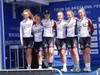 Annulation du Tour de Bretagne féminin