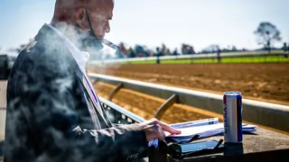 L’analyse statistique de la réunion Quinté+ PMU du samedi 10 juin à Vincennes