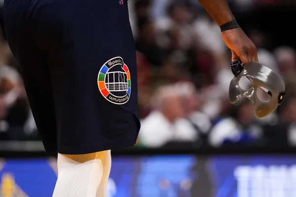 Crédit photo : Iconsport