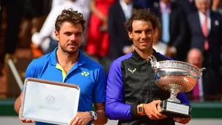 Roland-Garros 2024 : en proie au doute, un ancien vainqueur lâche une terrible confession 