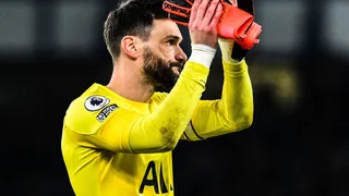 Mercato OGC Nice : Un retour imminent d’Hugo Lloris ?
