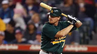 MLB – Deuil dans le milieu du baseball : deux anciens noms de la discipline tirent leur révérence