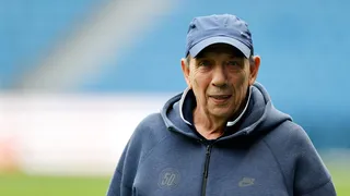 Montpellier : 5 recrues pour sauver le club cet hiver