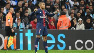 Ligue 1 Conforama : Si vous n’avez pas suivi la 11ème journée