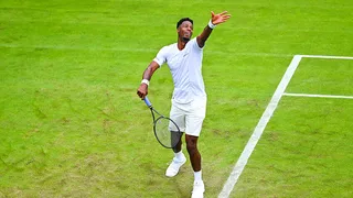 Pronostic Stan Wawrinka Gael Monfils GRATUIT (Wimbledon 2024)