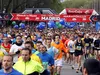 Marathon de Madrid 2025 : le parcours et le profil détaillé