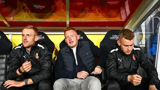 Mercato RC Lens : un indésirable parti pour rejoindre Still à l’étranger