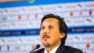 Mercato OM : l’Arabie Saoudite veut faire un sale coup à Longoria !