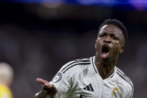Les 10 favoris du Ballon d’Or 2024
