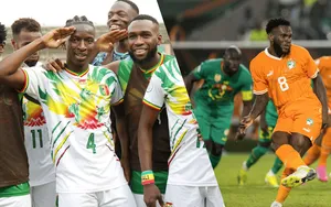 Mali – Côte d’Ivoire (CAN 2024) : Chaine TV, Compos, Pronostic et analyse