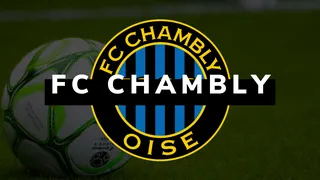 FC Chambly Oise : jeune promu deviendra grand