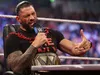 WWE : la statistiques terrifiante de Roman Reigns face aux vainqueur du Royal Rumble
