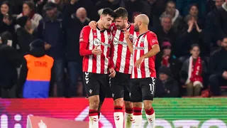 Premier League : pour se relancer, Southampton mise sur la jeunesse