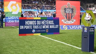 OGC Nice : le nouvel entraîneur est connu (Officiel)