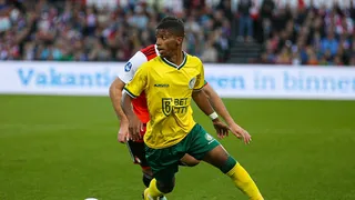 Mercato Ligue 2 : le gros coup d’Amiens qui attire un ancien espoir