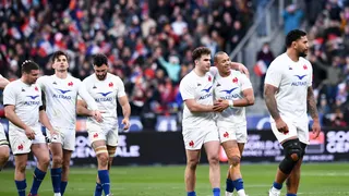 Angleterre – France (4e journée des Six Nations) en Direct : XV de départ, TV et Streaming