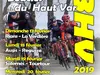 Boucles du Haut-Var : il y en avait pour tout le monde