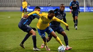 Ligue 2 : Horaires, programme TV, matchs de la 1ère journée