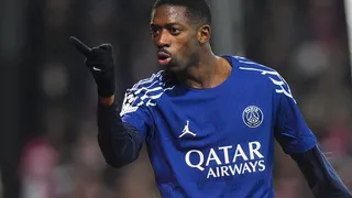 Tirage au sort Ligue des Champions : l’enfer pour le PSG dès les 1/8es, le LOSC mal loti