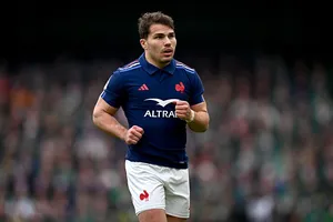 6 Nations 2026 : pourquoi France – Irlande aura lieu un jeudi soir