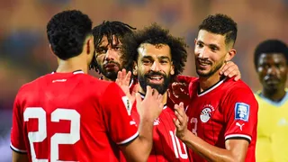 Programme CAN 2024 : le calendrier complet du 14 janvier 2024