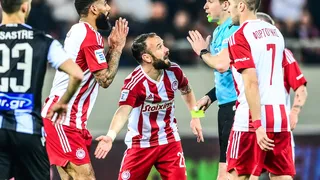 Incident OL-OM : « J’ai l’impression qu’il y a de la haine des deux côtés »