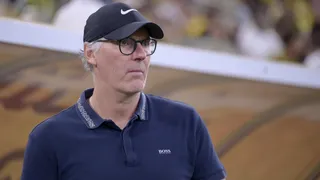 Paris FC : Pourquoi Laurent Blanc peut sérieusement remplacer Stéphane Gilli