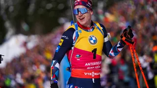 Nove Mesto 2024 : La Norvège dévoile son armada avec les frères Boe