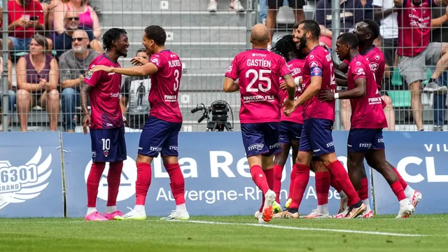 Mercato Clermont : direction l’Auvergne pour un ancien espoir de l’ASM ?