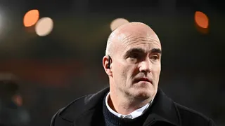 Ligue 1 : Lorient et Loïc Fery pourraient perdre gros en cas de descente