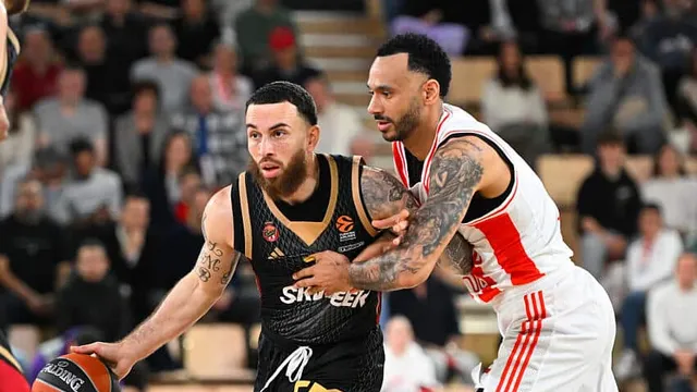 Pronostic Basket : tous nos conseils gratuits, cotes, analyses et statistiques complètes
