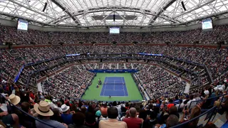 Tableau US Open 2022 : toutes les informations à connaitre