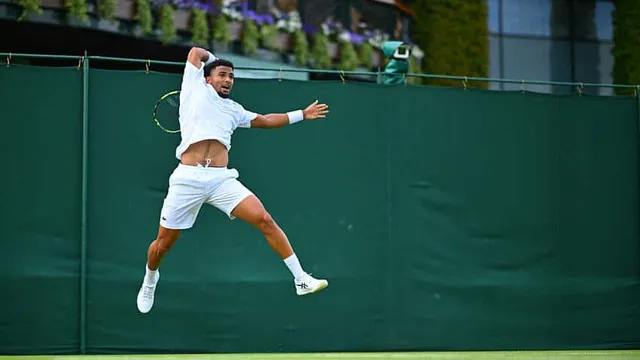 Pronostic Hubert Hurkacz Arthur Fils GRATUIT (Wimbledon 2024)