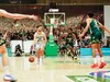 Betclic Elite : un mastodonte du basket français relégué par la DNCCG