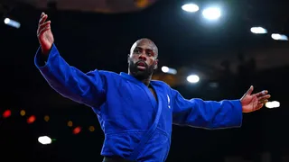 Kim Minjong – Teddy Riner (Judo) : À quelle heure et sur quelle chaîne TV regarder la finale des JO 2024 ?