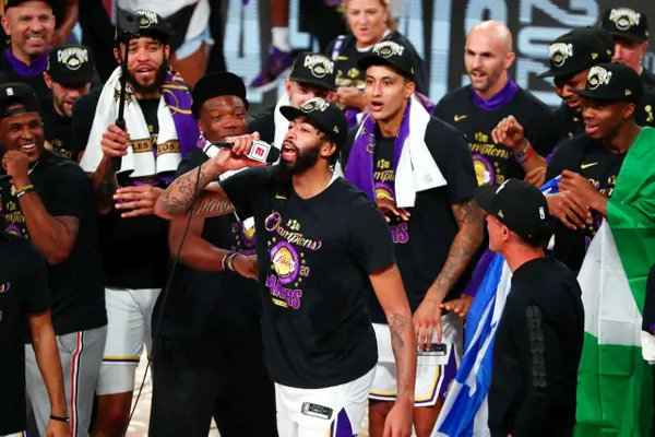 Coupe du Monde Basket 2023