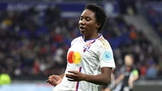 LOSC – OL (F) : À quelle heure ? Sur quelle chaîne TV regarder le match ?