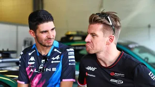 F1 : “Nous sommes confiants”, une écurie veut faire la surprise lors du GP d’Australie