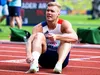 Résultats Championnats d’Europe d’Athlétisme 2022 : le physique lâche Kevin Mayer