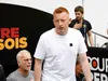 Mercato Lens : les Sang et Or vont récupérer un joueur de Bordeaux