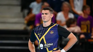 Handball : Aymeric Minne va quitter Nantes !