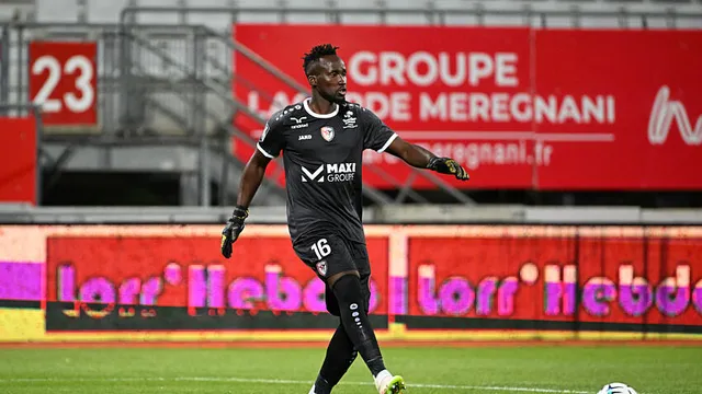 3 choses à savoir sur l’USBCO, future adversaire de l’ASSE