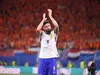 Euro 2024 : Olivier Giroud pointe la principale carence de l’équipe de France contre les Pays-Bas