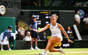 Barbora Krejcikova – Jasmine Paolini (Wimbledon 2024) : À quelle heure ? Sur quelle chaine TV regarder le match ?
