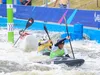 JO Paris 2024 : Les règles du canoë-kayak aux Jeux olympiques