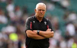 6 Nations 2025 : l’incroyable stat du XV du Poireau avant France – Galles