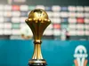 CAN 2025 : quel prize money pour le vainqueur de la compétition ?
