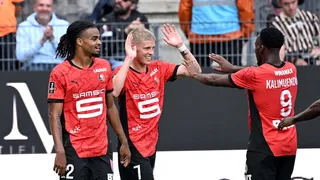 Rennes – Lens (Ligue 1) : les compositions probables de ce choc de la 5e journée