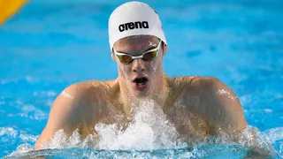 Calendrier Championnats d’Europe natation 2024 : Programme et horaires